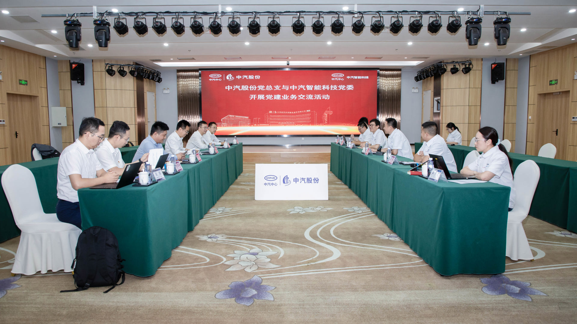 081A8882 ����.jpg